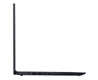 Lenovo IdeaPad 3-15 i3-1215U/8GB/512/Win11 - 1222372 - zdjęcie 7